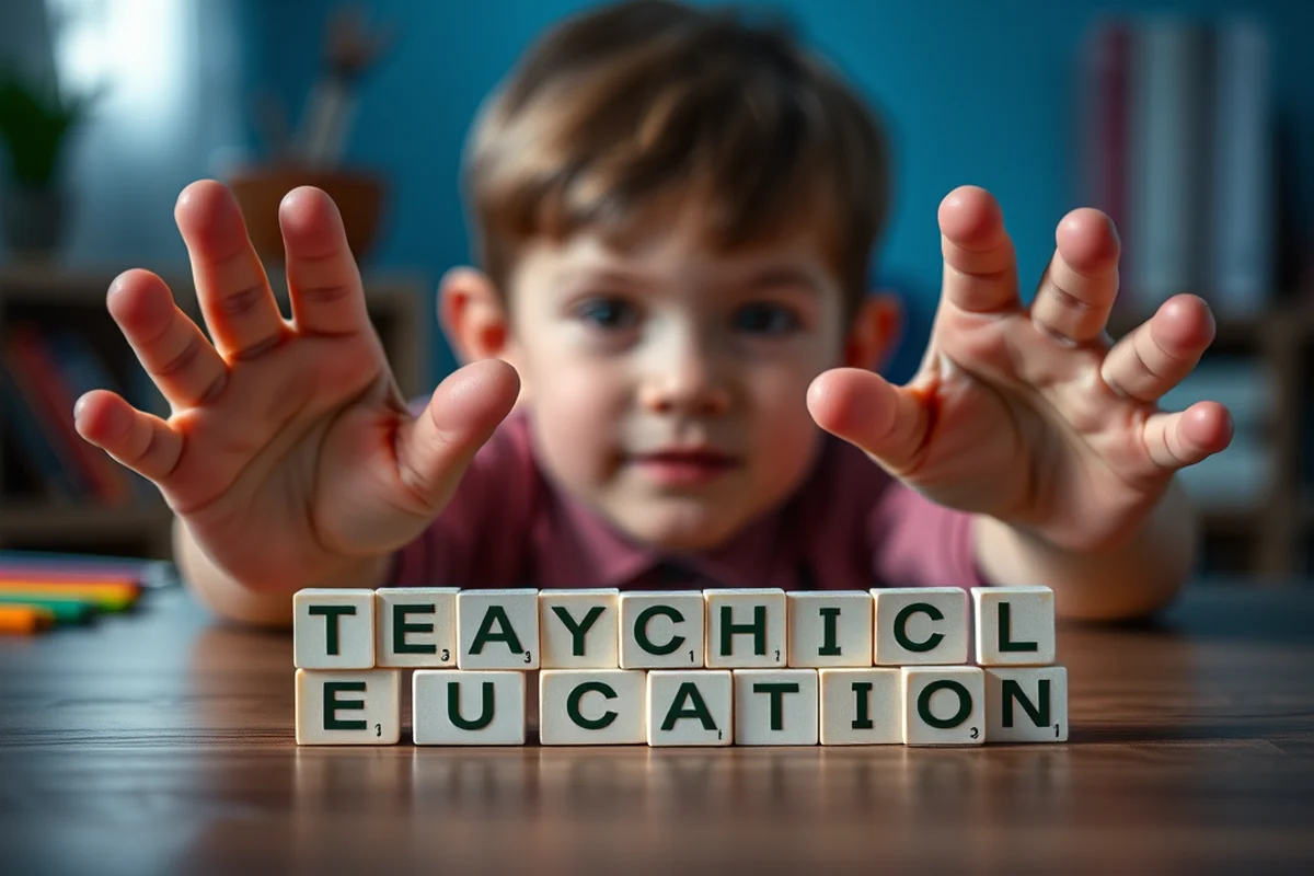top teaching in physical education journal — Top Teaching In Physical Education Journal (step by step)