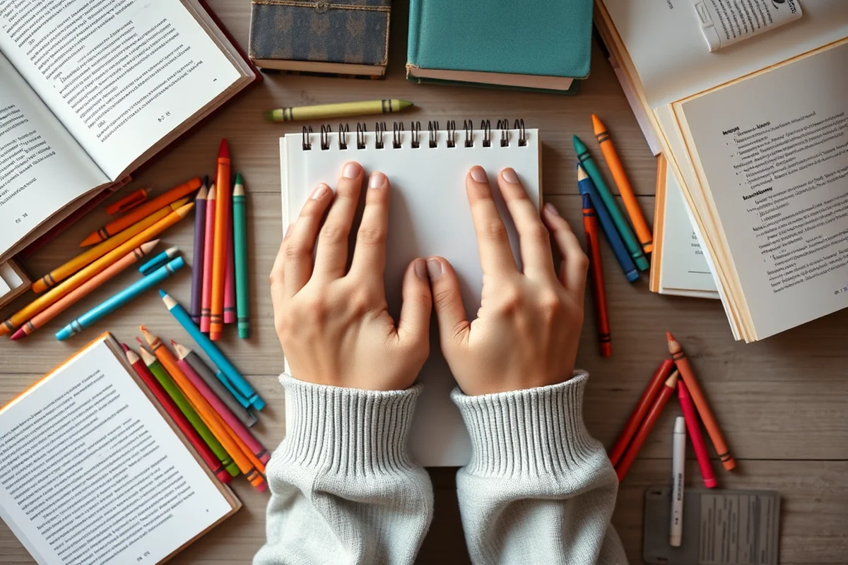 top teaching in physical education journal — Top Teaching In Physical Education Journal (the finished result)