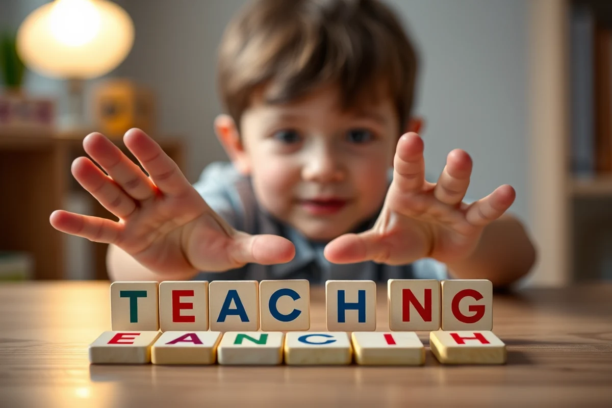 top teaching physical education for learning — Top Teaching Physical Education For Learning (step by step)