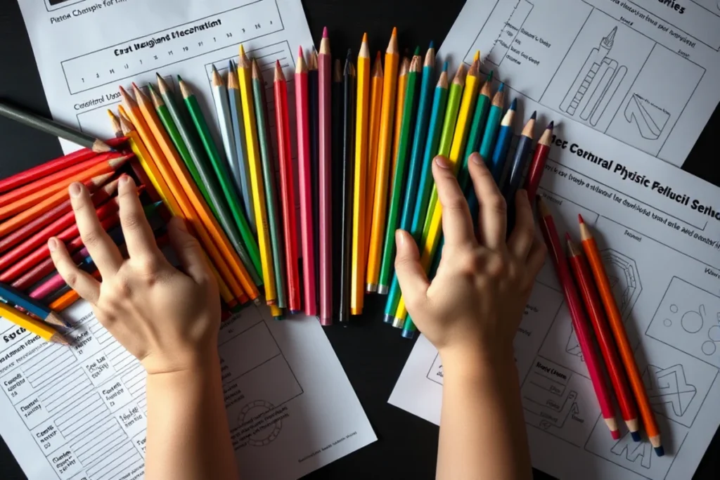 Top Teaching Physical Education In Primary School