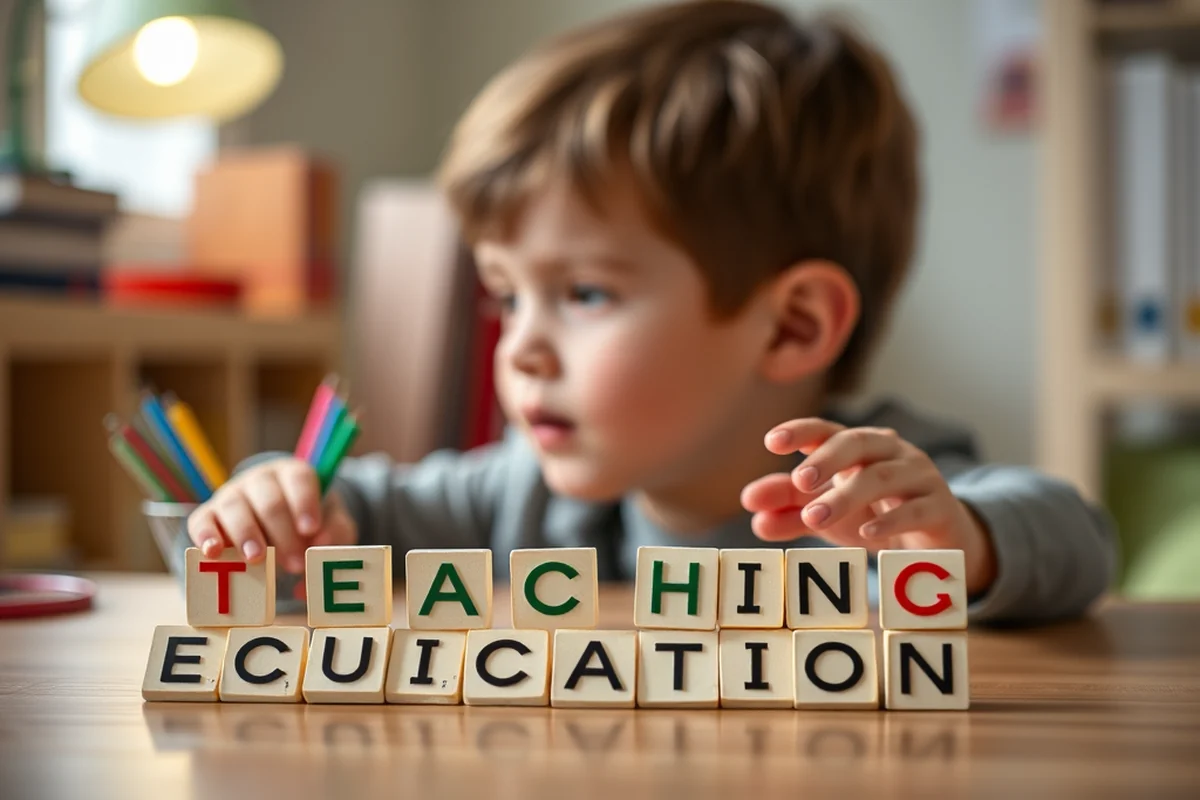 top teaching physical education online — Top Teaching Physical Education Online (step by step)