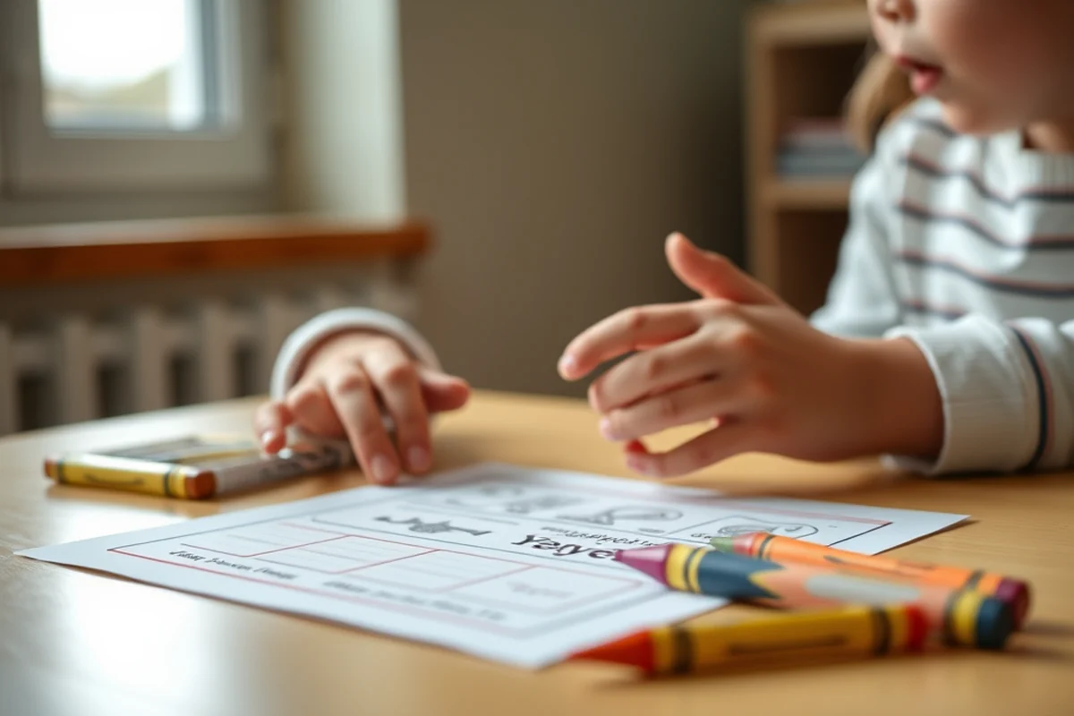 affordable what is teaching physical education — Affordable What Is Teaching Physical Education (step by step)