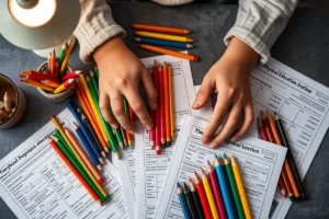 Teaching Physical Education Journal Alternatives