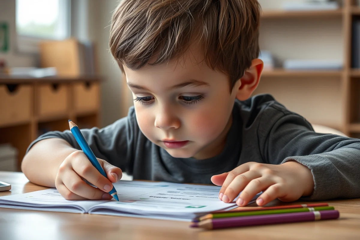 teaching physical education journal alternatives — Teaching Physical Education Journal Alternatives (step by step)