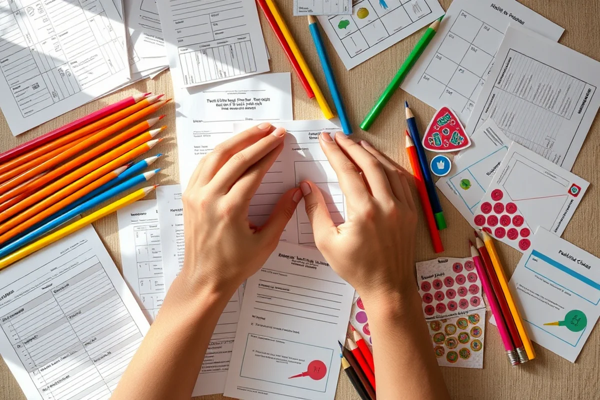 teaching physical education journal alternatives — Teaching Physical Education Journal Alternatives (the finished result)